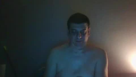 Snapshot of giaco1982 chatting on 27, 2, 2026 samuel online show from 27, 2, 2026