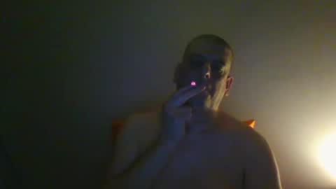 Snapshot of giaco1982 chatting on 9, 3, 2026 samuel online show from 9, 3, 2026