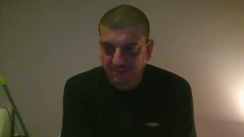 Snapshot of giaco1982 chatting on 18, 3, 2026 samuel online show from 18, 3, 2026