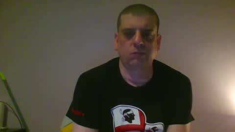 Snapshot of giaco1982 chatting on 21, 3, 2026 samuel online show from 21, 3, 2026