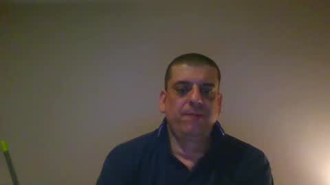 Snapshot of giaco1982 chatting on 22, 3, 2026 samuel online show from 22, 3, 2026