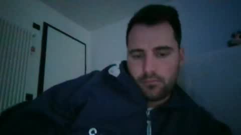 giacomo9669 online show from 19, 12, 2025