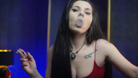  Gia  online show from 24, 4, 2026