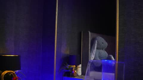  Gia  online show from 26, 4, 2026