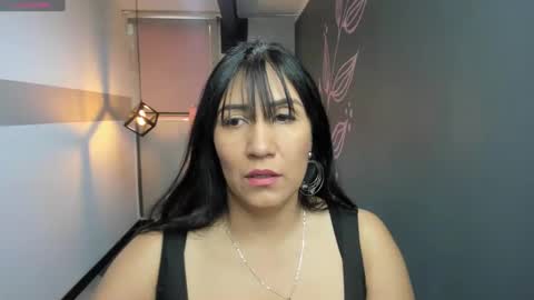 G I A  FOX online show from 30, 12, 2024