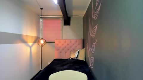 G I A  FOX online show from 15, 1, 2025