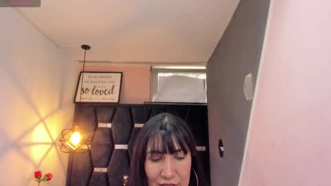 G I A  FOX online show from 8, 9, 2025