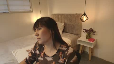 G I A  FOX online show from 9, 3, 2026