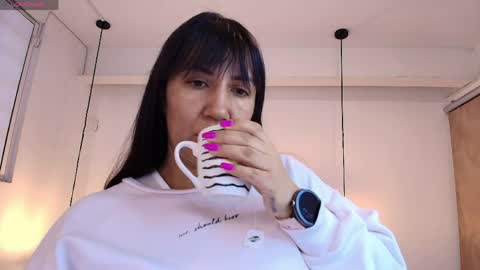 G I A  FOX online show from 12, 4, 2026