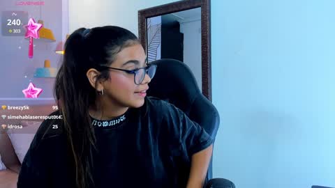 Snapshot of giafu chatting on 28, 12, 2024 Gia online show from 28, 12, 2024