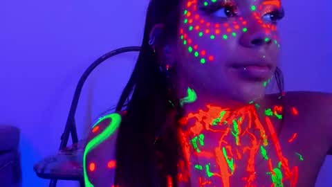 Snapshot of giafu chatting on 26, 2, 2025 Gia online show from 26, 2, 2025