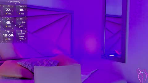 Snapshot of giafu chatting on 2, 5, 2026 Gia online show from 2, 5, 2026