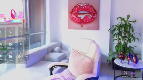 GIA online show from 19, 3, 2026