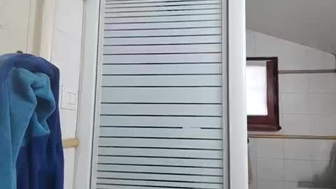 giaigio7985 online show from 13, 3, 2026