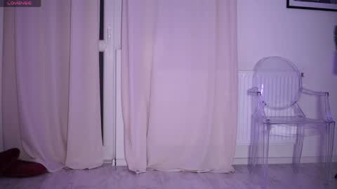 giainked online show from 24, 4, 2026