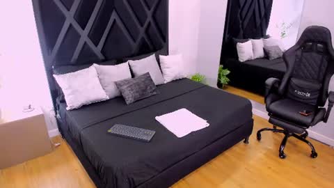 GIAN online show from 28, 7, 2026