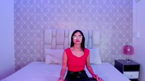 giana_bravoo online show from 23, 6, 2026