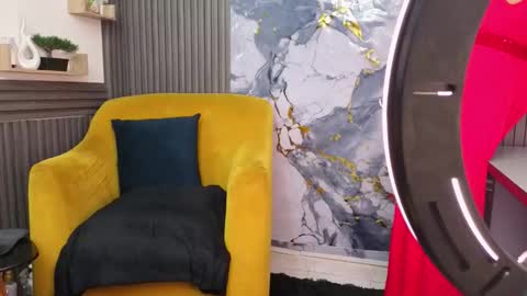   online show from 13, 2, 2026