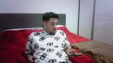 Giani online show from 18, 4, 2026