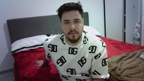 Giani online show from 19, 4, 2026