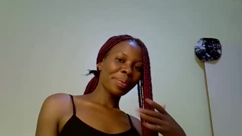 ENNY online show from 24, 9, 2025