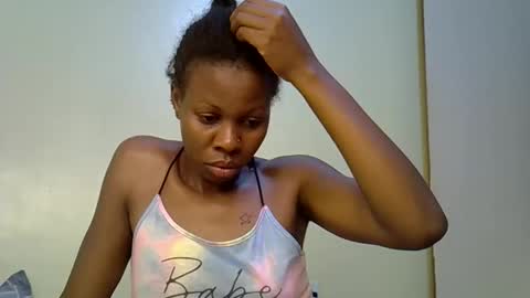 ENNY online show from 26, 9, 2025