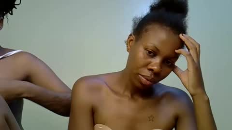 ENNY online show from 27, 9, 2025