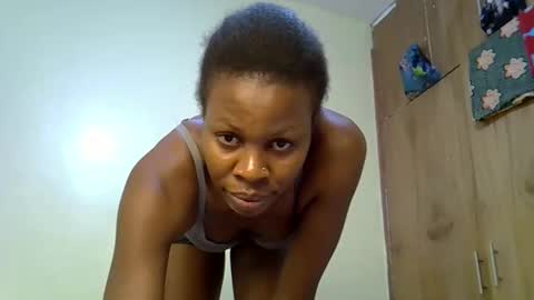 ENNY online show from 1, 10, 2025