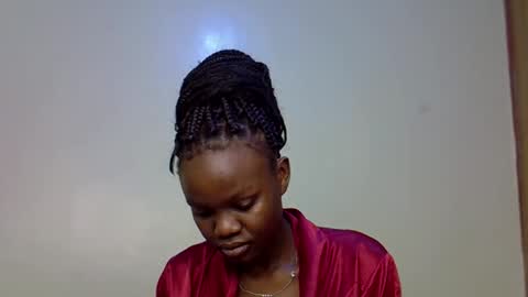 ENNY online show from 7, 10, 2025