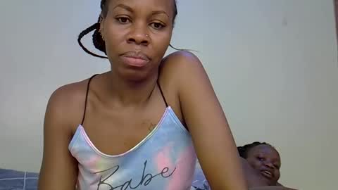 ENNY online show from 13, 10, 2025