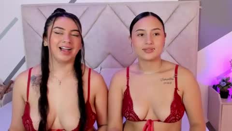 gianna_govlea online show from 17, 7, 2026