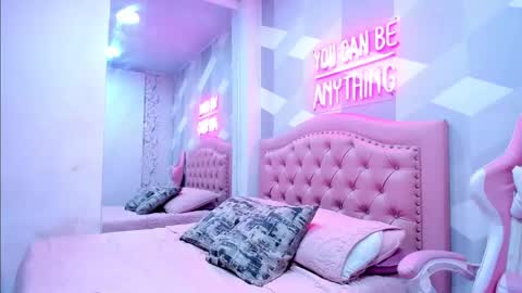 gianna_watson online show from 1, 3, 2025