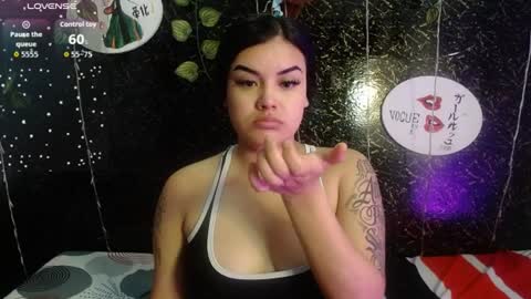 Gianna lopez online show from 10, 6, 2026