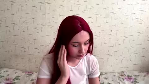 Stacy online show from 7, 3, 2026