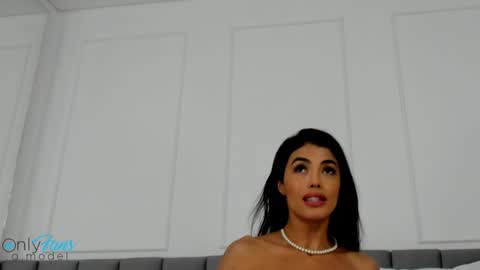 giannanoir online show from 9, 1, 2025