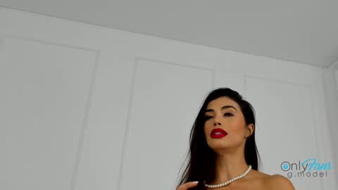 giannanoir online show from 27, 1, 2025