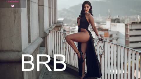 giannanoir online show from 5, 12, 2025