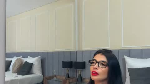 Snapshot of giannanoir chatting on 11, 6, 2026 giannanoir online show from 11, 6, 2026