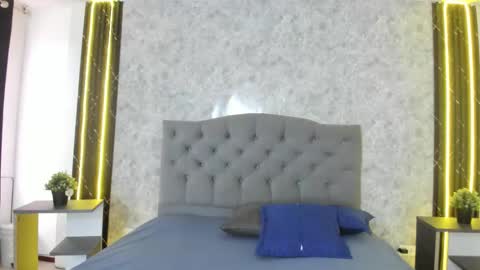 giannaslimjb online show from 19, 2, 2026