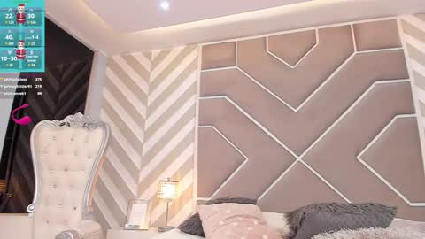 giannasue online show from 19, 12, 2024