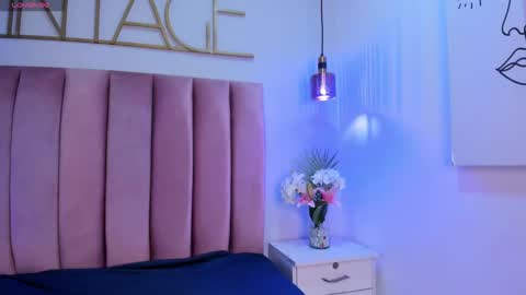 giannasue online show from 25, 1, 2025