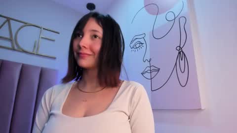 giannasue online show from 28, 1, 2025