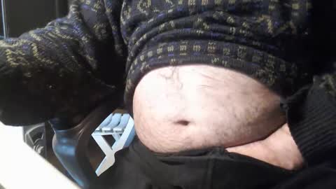 Gianni9000000 online show from 11, 1, 2026