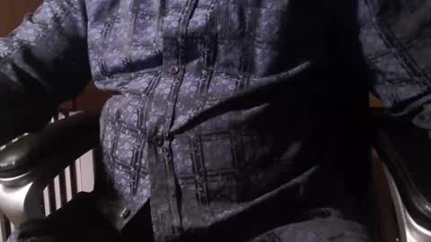 Gianni9000000 online show from 1, 2, 2026