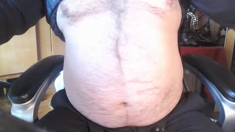 Gianni9000000 online show from 9, 3, 2026