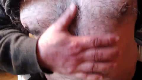 Gianni9000000 online show from 27, 3, 2026