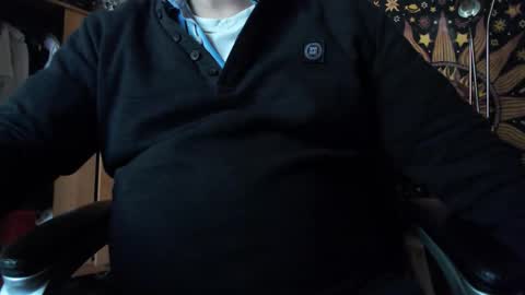 Gianni9000000 online show from 22, 4, 2026