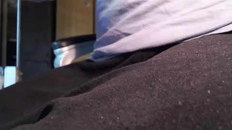 Gianni9000000 online show from 26, 4, 2026