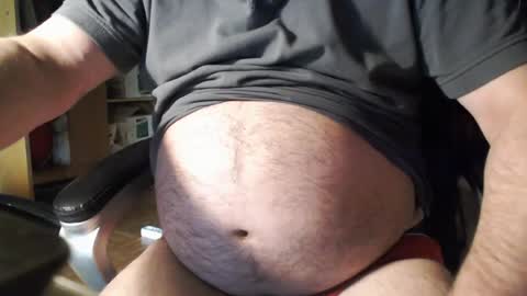 Gianni9000000 online show from 27, 7, 2026