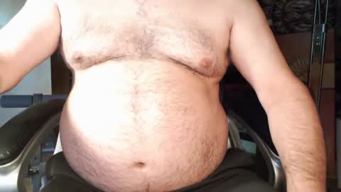 Gianni9000000 online show from 29, 7, 2026